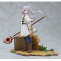 Frieren (Magic of the Eventide Glow) | Frieren: Beyond Journey's End [Good Smile Company]