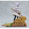 Frieren (Magic of the Eventide Glow) | Frieren: Beyond Journey's End [Good Smile Company]