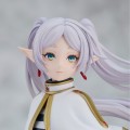 Frieren (Magic of the Eventide Glow) | Frieren: Beyond Journey's End [Good Smile Company]