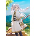 Frieren (Magic of the Eventide Glow) | Frieren: Beyond Journey's End [Good Smile Company]