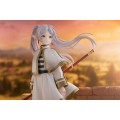 Frieren (Magic of the Eventide Glow) | Frieren: Beyond Journey's End [Good Smile Company]