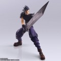 Bring Arts - Zack Fair | Final Fantasy VII [Square Enix]