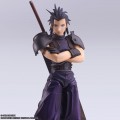 Bring Arts - Zack Fair | Final Fantasy VII [Square Enix]