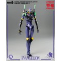 ROBO-DOU - Evangelion 13 | Evangelion [Threezero]