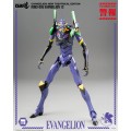 ROBO-DOU - Evangelion 13 | Evangelion [Threezero]