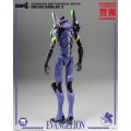 ROBO-DOU - Evangelion 13 | Evangelion [Threezero]