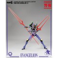 ROBO-DOU - Evangelion 13 | Evangelion [Threezero]
