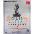 ROBO-DOU - Evangelion 13 | Evangelion [Threezero]