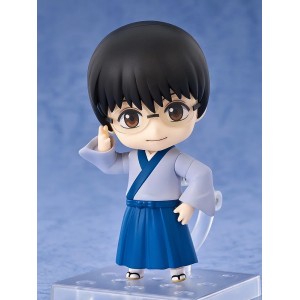 Nendoroid 2458 - Shinpachi Shimura | Gintama [Good Smile Company]