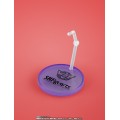 One Piece WCF Premium -Monkey D. Luffy Special- + WCFxSHF - Monkey D. Luffy (Tamashii Web Shop Ver.) | One Piece [Bandai]