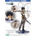 Joshua Bright | The Legend of Heroes [Kotobukiya]