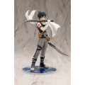 Joshua Bright | The Legend of Heroes [Kotobukiya]
