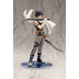 Joshua Bright | The Legend of Heroes [Kotobukiya]