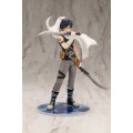 Joshua Bright | The Legend of Heroes [Kotobukiya]