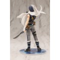 Joshua Bright | The Legend of Heroes [Kotobukiya]