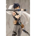 Joshua Bright | The Legend of Heroes [Kotobukiya]