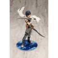 Joshua Bright | The Legend of Heroes [Kotobukiya]