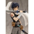 Joshua Bright | The Legend of Heroes [Kotobukiya]