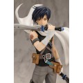 Joshua Bright | The Legend of Heroes [Kotobukiya]