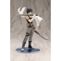 Joshua Bright | The Legend of Heroes [Kotobukiya]