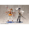 Joshua Bright | The Legend of Heroes [Kotobukiya]