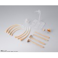 SH Figuarts - Monkey D. Luffy GUM GUM Option Parts Set | One Piece [Bandai]