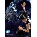 ARTFX J - Hiei Ver.2 | Yu Yu Hakusho [Kotobukiya]