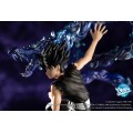 ARTFX J - Hiei Ver.2 | Yu Yu Hakusho [Kotobukiya]