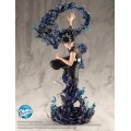 ARTFX J - Hiei Ver.2 | Yu Yu Hakusho [Kotobukiya]