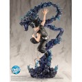 ARTFX J - Hiei Ver.2 | Yu Yu Hakusho [Kotobukiya]