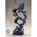 ARTFX J - Hiei Ver.2 | Yu Yu Hakusho [Kotobukiya]