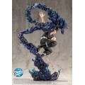 ARTFX J - Hiei Ver.2 | Yu Yu Hakusho [Kotobukiya]