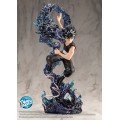 ARTFX J - Hiei Ver.2 | Yu Yu Hakusho [Kotobukiya]