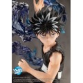 ARTFX J - Hiei Ver.2 | Yu Yu Hakusho [Kotobukiya]