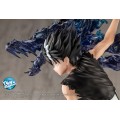 ARTFX J - Hiei Ver.2 | Yu Yu Hakusho [Kotobukiya]