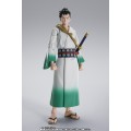 SH Figuarts - Ryuma | One Piece Monsters [Bandai]