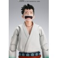 SH Figuarts - Ryuma | One Piece Monsters [Bandai]