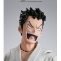 SH Figuarts - Ryuma | One Piece Monsters [Bandai]