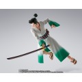 SH Figuarts - Ryuma | One Piece Monsters [Bandai]