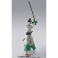SH Figuarts - Ryuma | One Piece Monsters [Bandai]