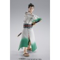 SH Figuarts - Ryuma | One Piece Monsters [Bandai]