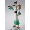 SH Figuarts - Ryuma | One Piece Monsters [Bandai]