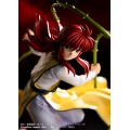 ARTFX J - Kurama Ver.2 | Yu Yu Hakusho [Kotobukiya]