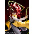 ARTFX J - Kurama Ver.2 | Yu Yu Hakusho [Kotobukiya]