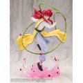 ARTFX J - Kurama Ver.2 | Yu Yu Hakusho [Kotobukiya]