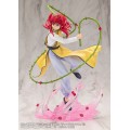 ARTFX J - Kurama Ver.2 | Yu Yu Hakusho [Kotobukiya]