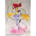 ARTFX J - Kurama Ver.2 | Yu Yu Hakusho [Kotobukiya]