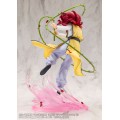 ARTFX J - Kurama Ver.2 | Yu Yu Hakusho [Kotobukiya]