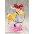 ARTFX J - Kurama Ver.2 | Yu Yu Hakusho [Kotobukiya]