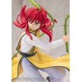 ARTFX J - Kurama Ver.2 | Yu Yu Hakusho [Kotobukiya]